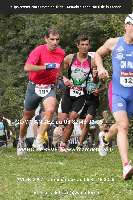 22680 photo